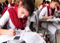 BISE Lahore to announce Class 9 results 2026 in September