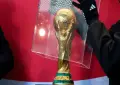 Which teams reach FIFA World Cup 2026 Round of 32? Full list inside