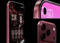 iPhone 18 expected prices revealed as Apple prepares major launch