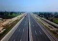Why KP allocates only Rs1,000 for Rs63b Dir-Chitral motorway project?
