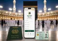 Hajj 2027-2030 applicants can now check status online from home