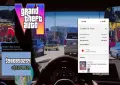 Man takes 'leap of faith' by investing retirement funds in 500 GTA 6 copies