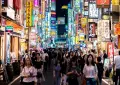 Japan's 400% visa fee hike will affect Pakistan among 100+ countries