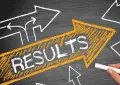 BISE Lahore 11th class result 2026 to be announced on October 11