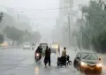 Pre-Monsoon rains Pakistan to bring relief as NDMA issues flash flood warning