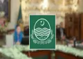 Punjab govt abolishes vacancies in Health Department