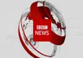 Why is BBC’s Pakistan terrorism reporting facing growing criticism?