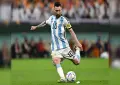 Lionel Messi breaks another FIFA World Cup record, here’s what happened