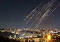 US strikes Iran as Donald Trump warns of more action amid Iran attacks US bases