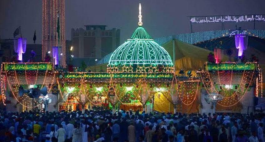 Punjab Auqaf Department has recovered more than Rs20,590,000 in major Data Darbar donation scam after a detailed inquiry.