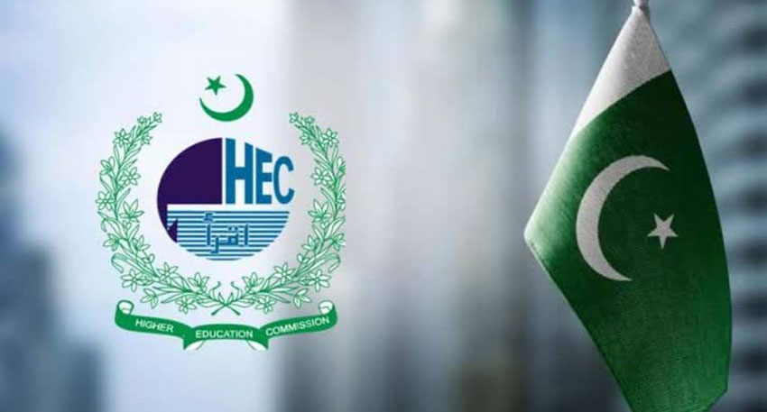 The Higher Education Commission has introduced new guidelines for foreign degree recognition that could impact students pursuing a foreign degree Pakistan recognition in the future.
