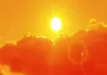 Heat and humidity to grip most parts of Pakistan