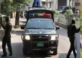 Lahore DSP suspended over misconduct allegations