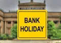 Banks to remain closed nationwide on July 1: SBP