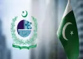 HEC announces new foreign degree recognition rules for students