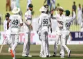 Pakistan cricket team to leave for West Indies on July 13