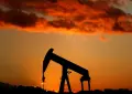 Iran–US tensions lift oil prices despite recent weekly losses