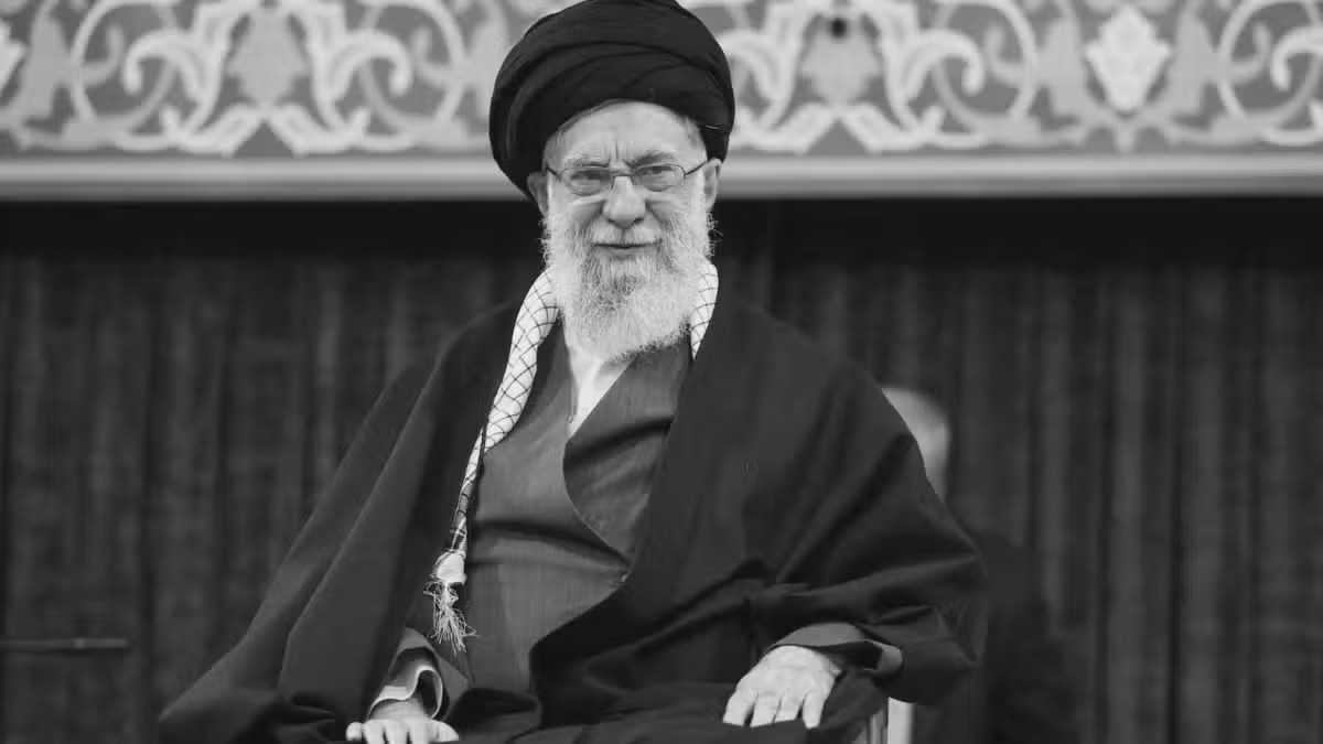 PM Shehbaz, Bilawal to Attend Ayatollah Khamenei’s Funeral in Iran