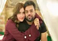 Interim bail confirmed for Ducky Bhai's wife