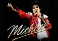 ‘Michael’ Becomes Highest-Grossing Biopic of All Time