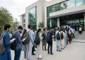 PMDC announces new MDCAT 2026 test center for Balochistan students