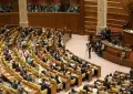 Punjab Control of Habitual Offenders Bill 2026 sparks major political storm in Assembly