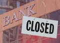 Commercial Banks to Remain Closed for Public Transactions on July 1