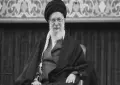 PM Shehbaz, Bilawal to Attend Ayatollah Khamenei’s Funeral in Iran
