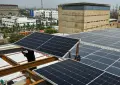 Buyers get relief as solar prices fall after budget