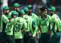 Pakistan unveil 2026-27 international series schedule