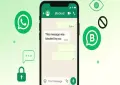 WhatsApp update removes WhatsApp block detection trick