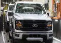Ford rehires human engineers after AI failed quality checks