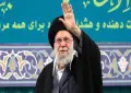 Iran Supreme Leader Ayatollah Ali Khamenei martyred in US-Israel strikes