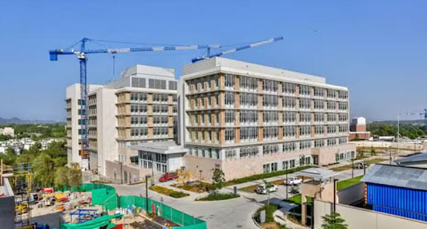 US Embassy Islamabad visa cancellation