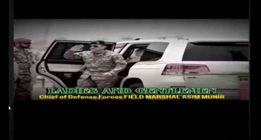 ABP News hacked as pro-Pakistan slogans and speech aired on Indian channel. File photo