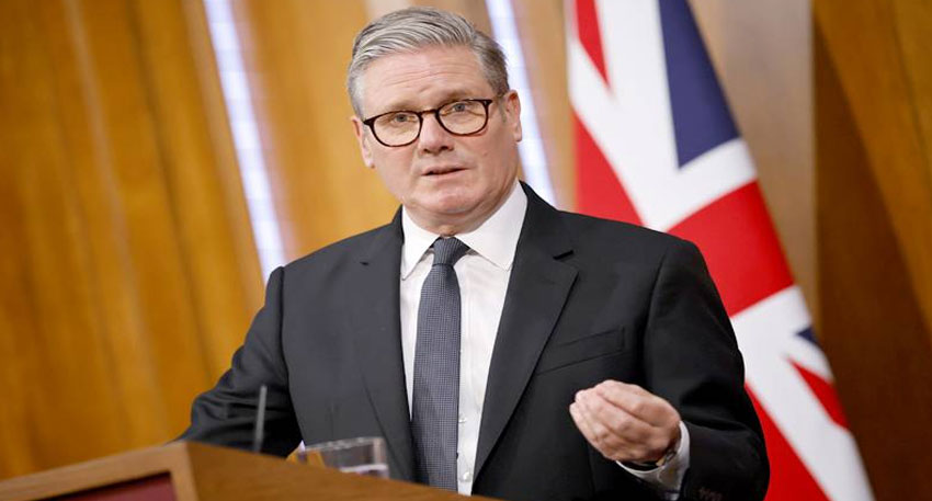 UK allows US military bases