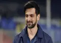 Shoaib Malik fourth marriage rumours denied as cricketer breaks silence