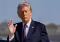 Trump defends Iran military operation, warns of further casualties