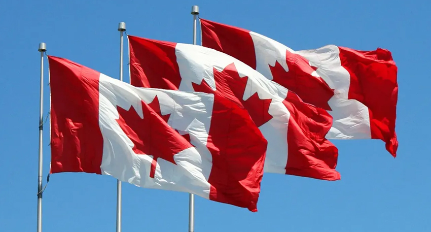 Canada urges citizens to leave UAE immediately amid security threat