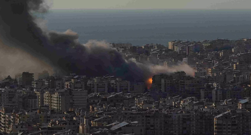 US visa suspension Pakistan