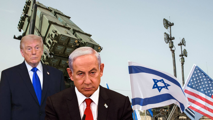 CNN poll: 59% of Americans disapprove of Iran strikes