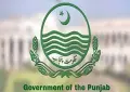 Punjab government introduces Punjab Artist Service Card to support artists