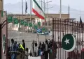 792 Pakistanis return safely from Iran as border tensions rise