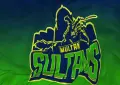 Multan Sultans set for PSL comeback
