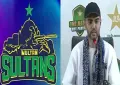 Multan Sultans return to PSL 11 2026 after Sialkot Stallionz rebranding