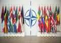 NATO refuses to join war against Iran