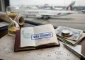 Qatar extends all entry visas for 1 month amid regional airspace closures