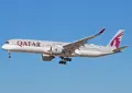 Qatar Airways extends flight suspension over Qatar airspace closure