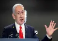 War with Iran may take some time, but not forever, says Netanyahu
