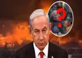 Is Netanyahu dead? War rumors spark global frenzy